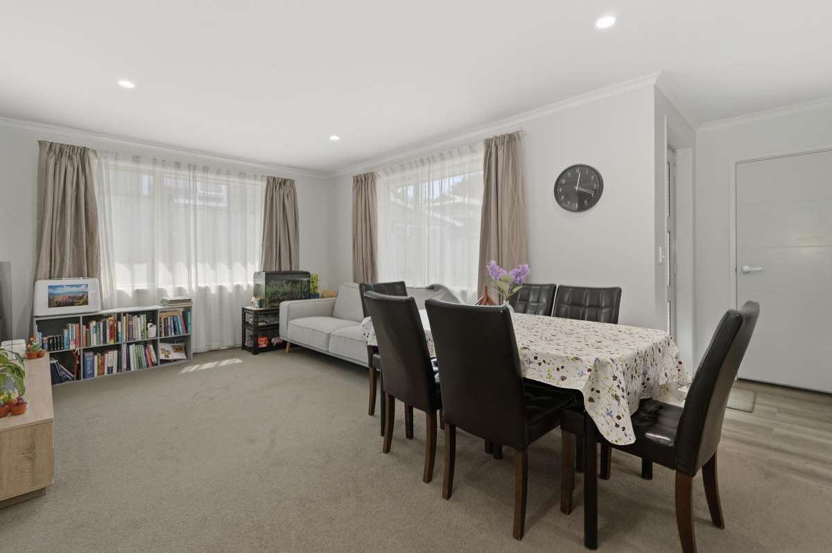 204A Darraghs Road_1