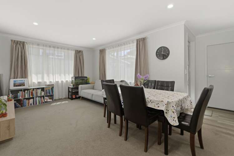 204A Darraghs Road Otumoetai_5