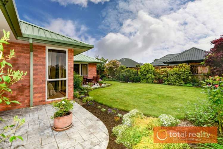 7 Jadewynn Place Halswell_6