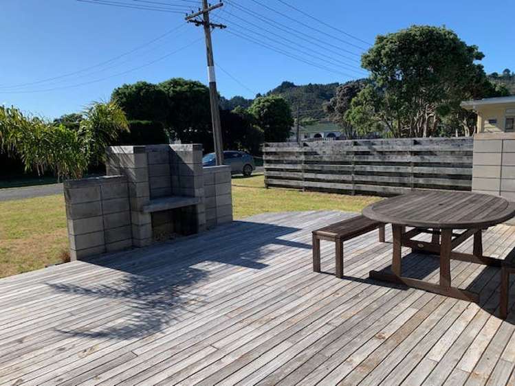103a Given Avenue Whangamata_11