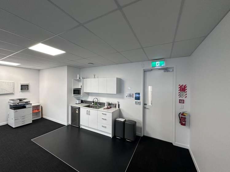 Level 1, 33 Totara Street Mount Maunganui_5