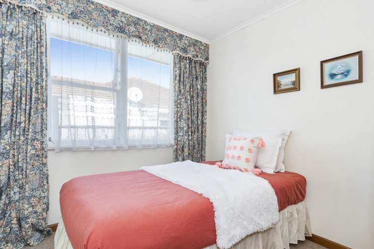 2 Rimu Street Gate Pa_12