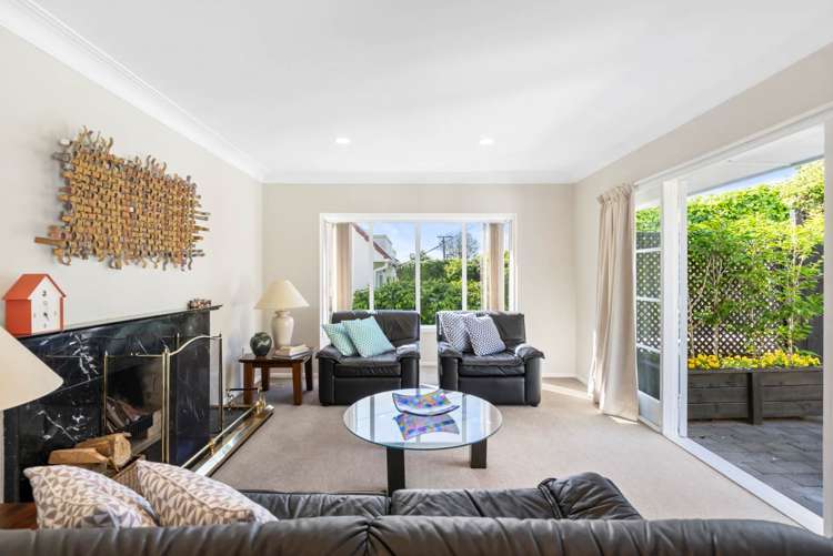 26 Grampian Road Saint Heliers_10