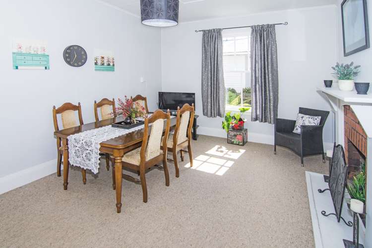 6 Wyndham Street Carterton_8