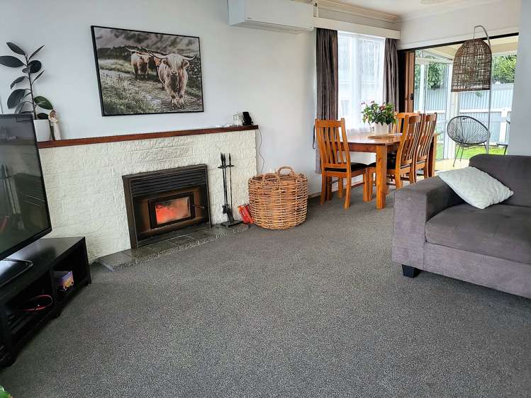 4 Ransom Street Dannevirke_5