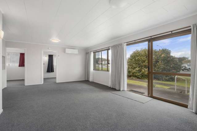 7A Parry Palm Avenue Waihi_4