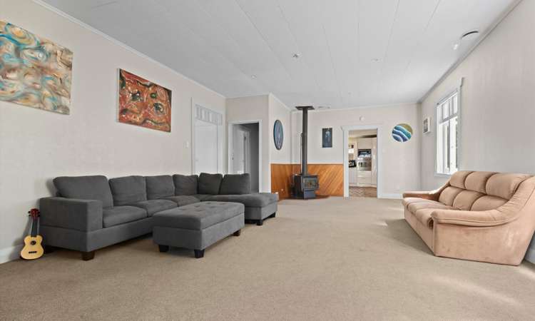 40 Kakamutu Road Otorohanga_5