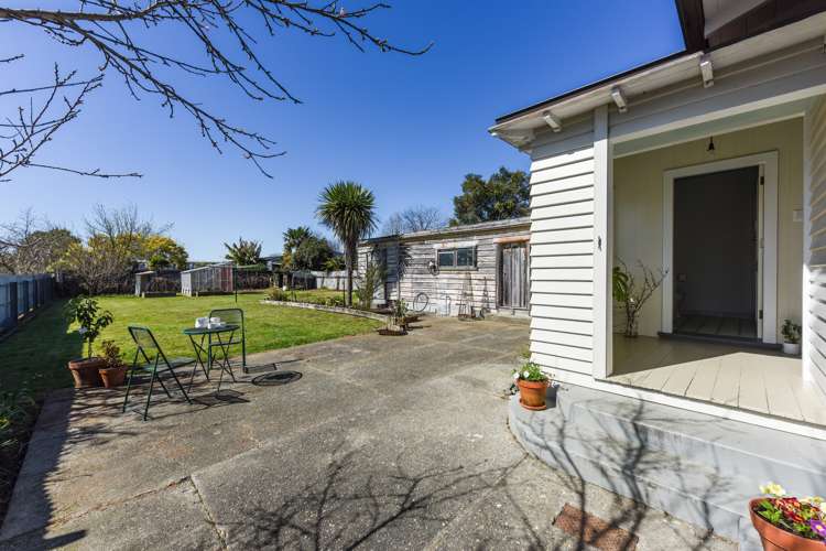 169 Queen Victoria Street Motueka_15