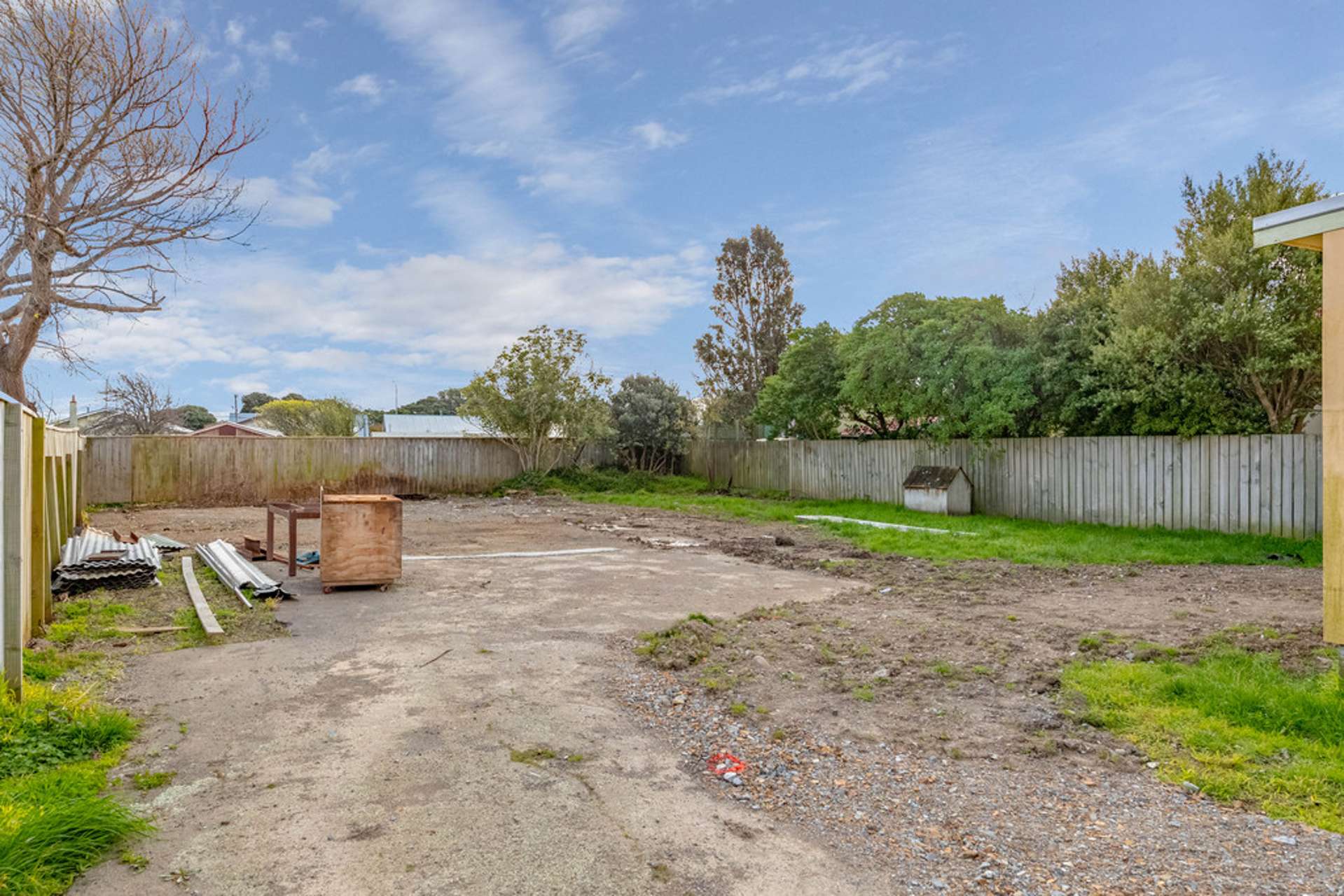 11a Awamutu Grove Waiwhetu_0