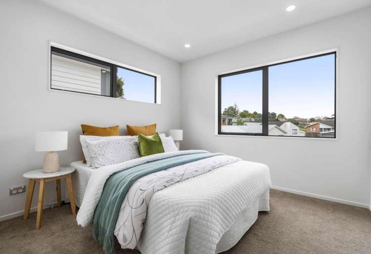 148D Moire Road 11426_4