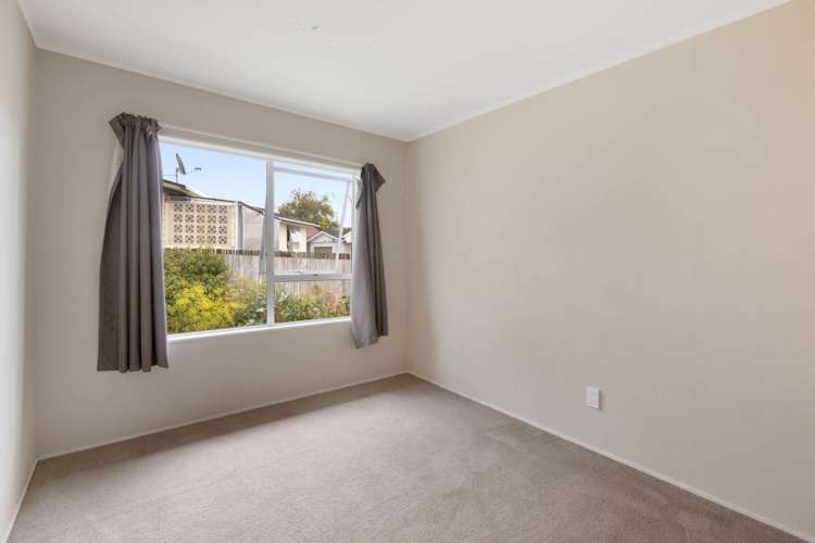 20 Dingadee Street Welcome Bay_9