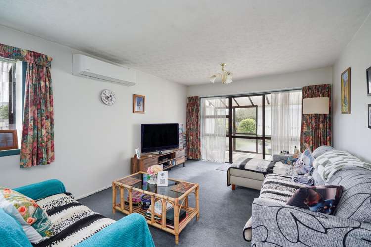 4A Maitland Street Strathern_4