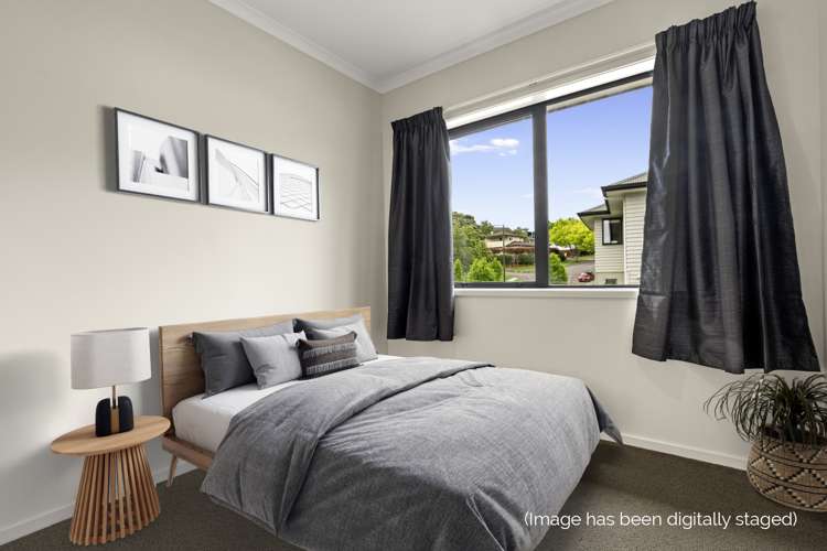 53 Buxton Place Ohauiti_7