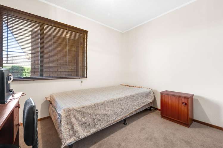 150 Whitford Road Somerville_15