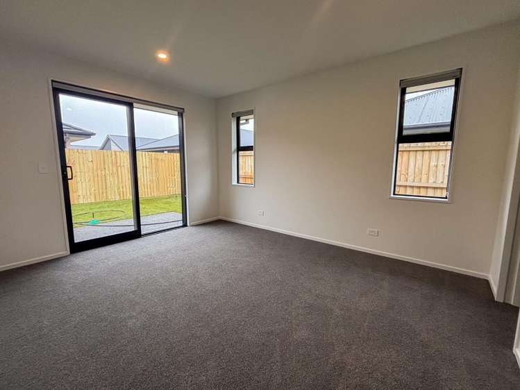 19 Adelaide Road 1447_8