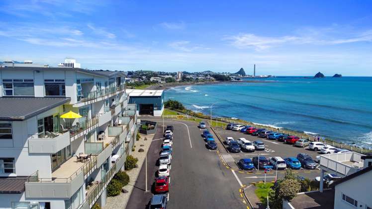 18/4 Buller Street New Plymouth_22