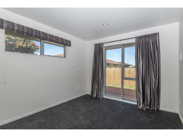 76 Brynley Street Hornby_4