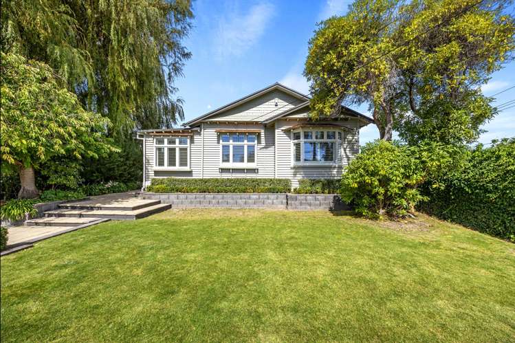 20 Locarno Street Opawa_6