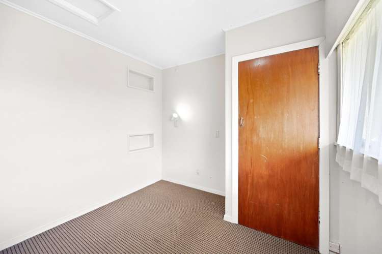 55 Newcastle Road 1057_4