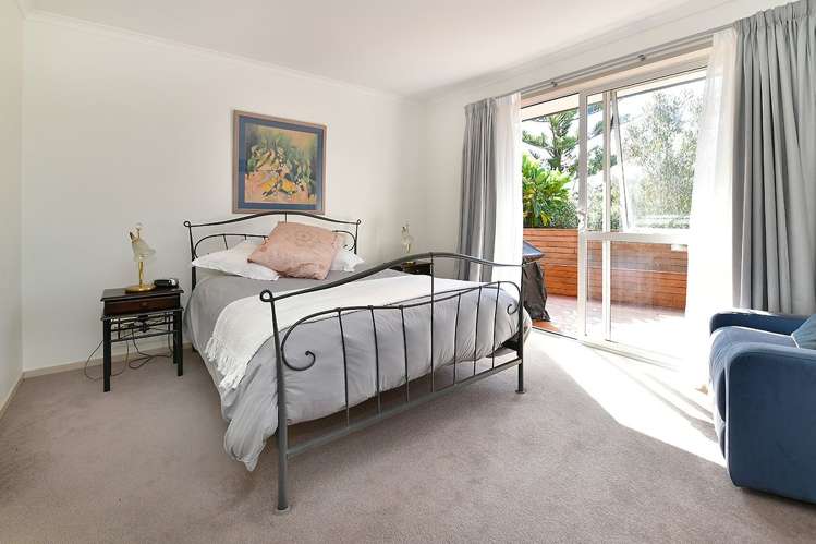 5 Nautical Heights Mangawhai Heads_10