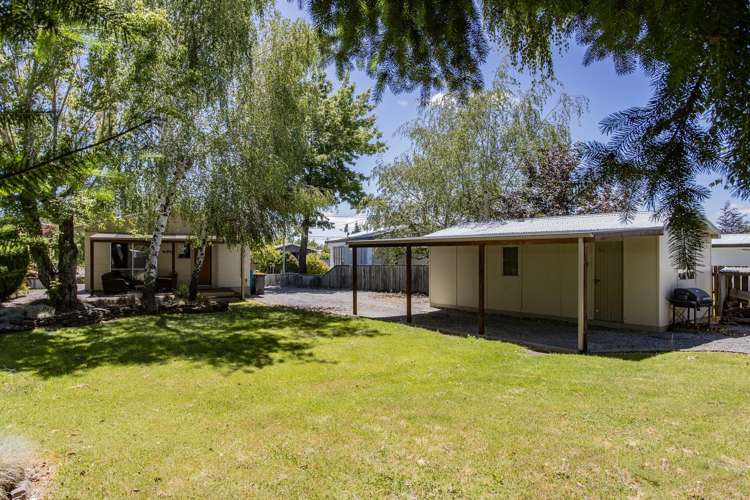 11 Godley Street Twizel_17