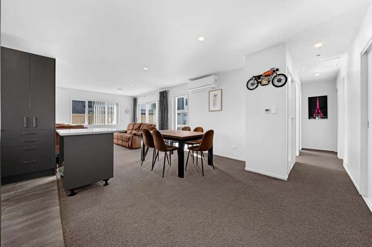 44A Earlsworth Road Mangere East_8