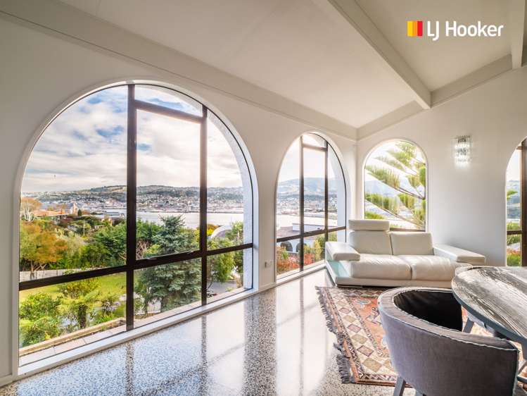 129 Doon Street Waverley_0