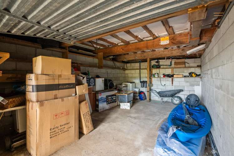 49 Obrien Road Omiha_24