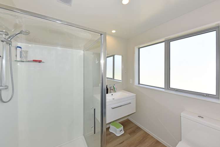 5 Candy Crescent Kaiapoi_9