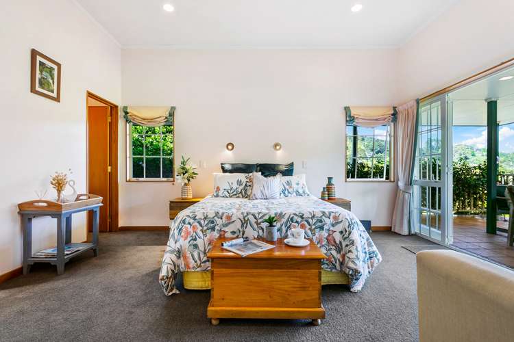 26 Landing Road Titirangi_10
