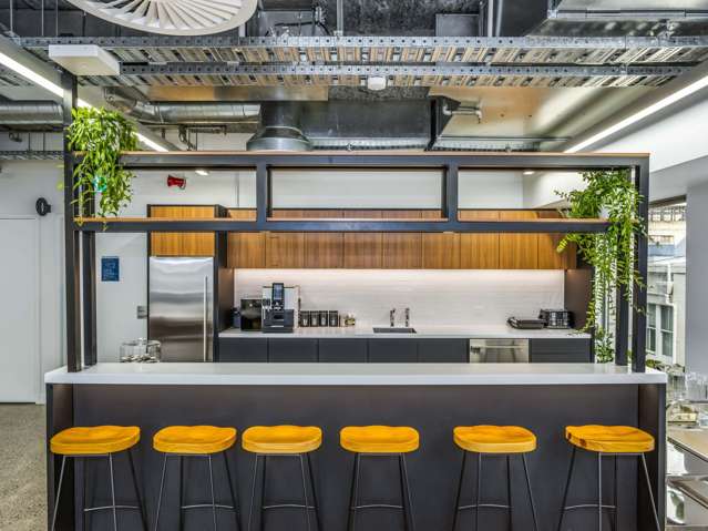 Level 1/23 Customs Street E Auckland Central_3