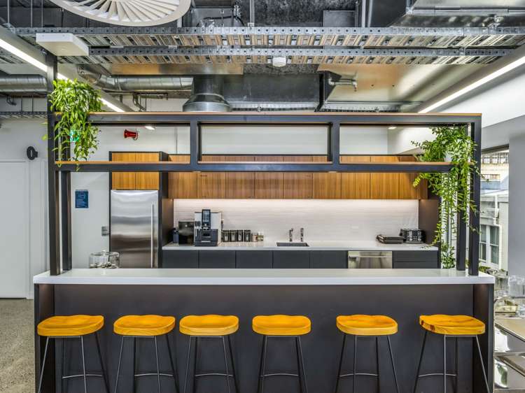 Level 1/23 Customs Street E Auckland Central_3