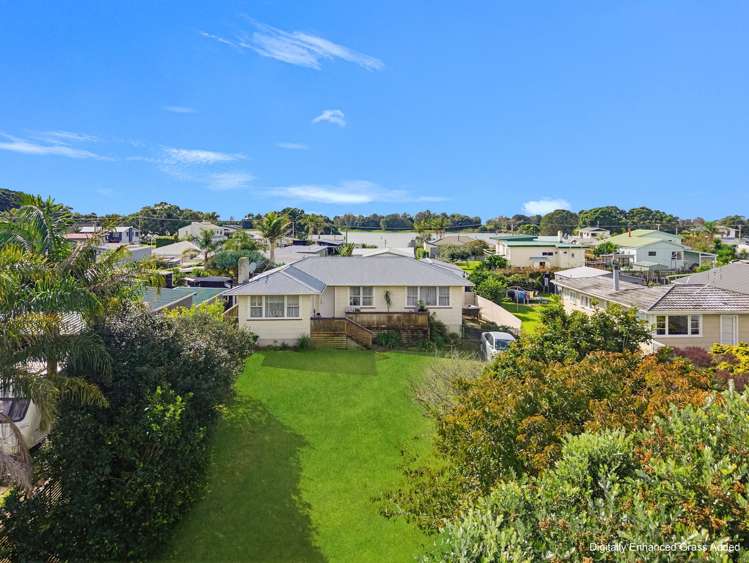 30 Athenree Road Athenree_13