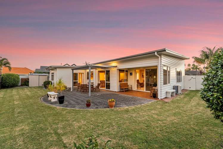 6 Montego Drive Papamoa Beach_22