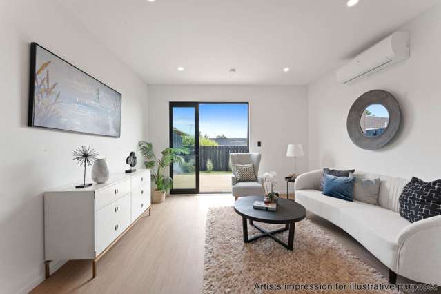 4/61 Ridge Road Howick_1