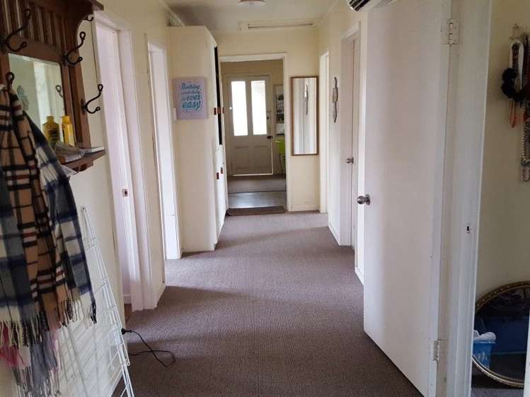 89 Rotokohu Road Paeroa_8