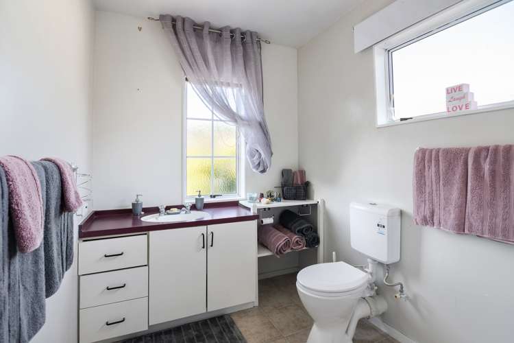 83a Scotia Street Wakatu_8