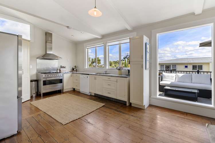 159 Victoria Road Devonport_7