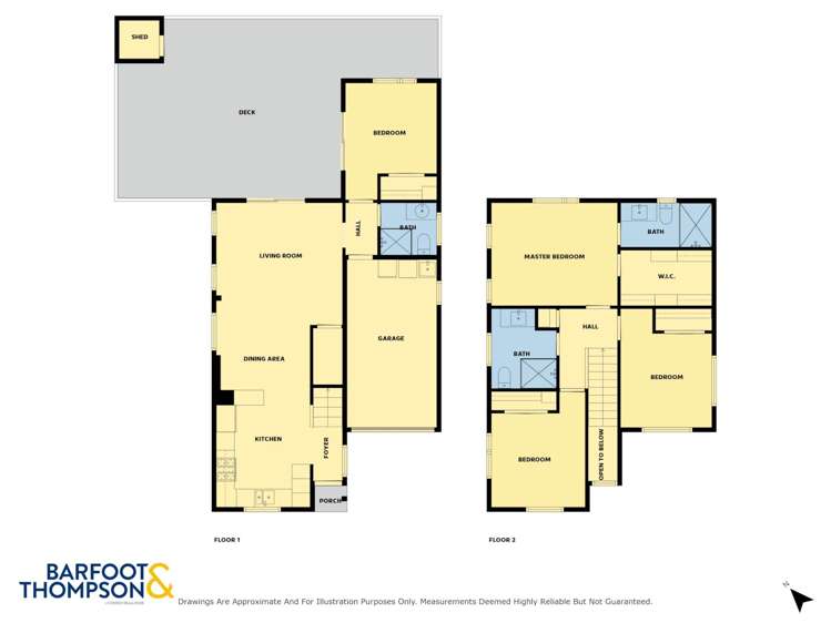 9a Alexander Avenue Papatoetoe_31