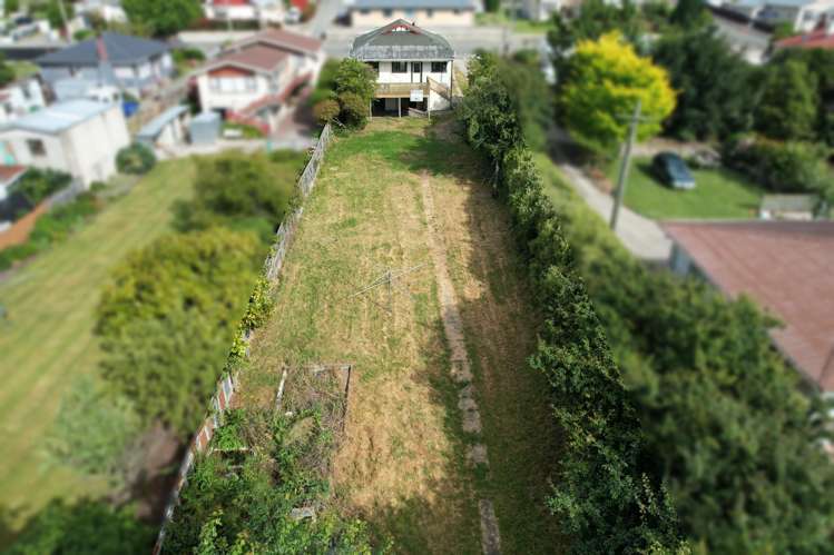 17 Clyde Street Oamaru_21