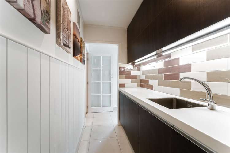 56 Stratford Road Manurewa_15