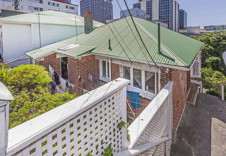 187 The Terrace Wellington Central_15