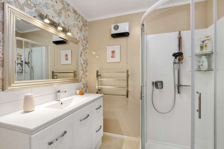 253 Kaipaki Road Ohaupo_16