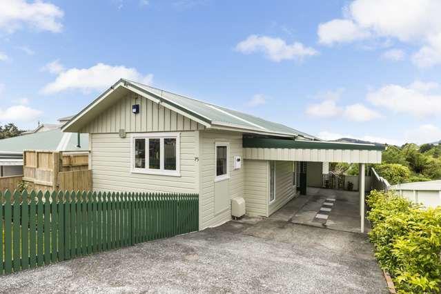 75 Burgess Road Johnsonville_1