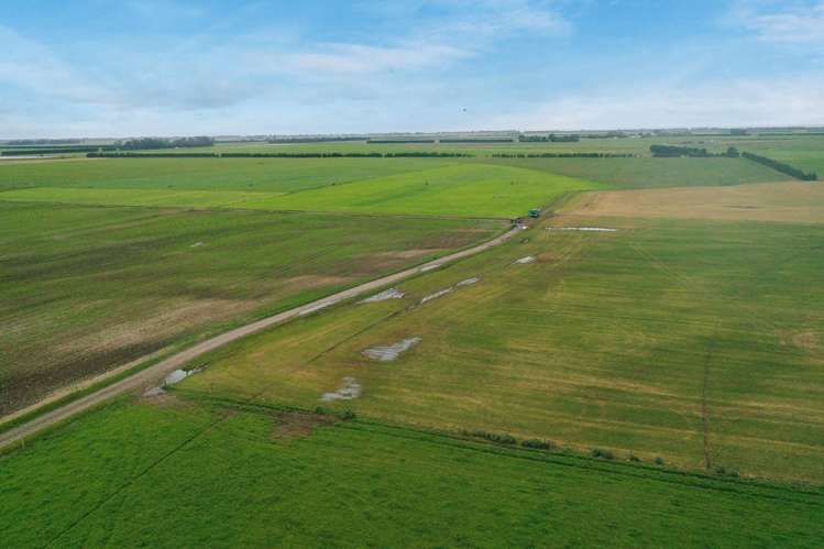 Burnham Road Temuka_11