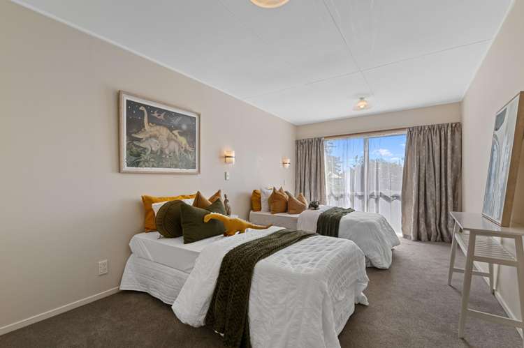 17 Sala Street Whakarewarewa_14