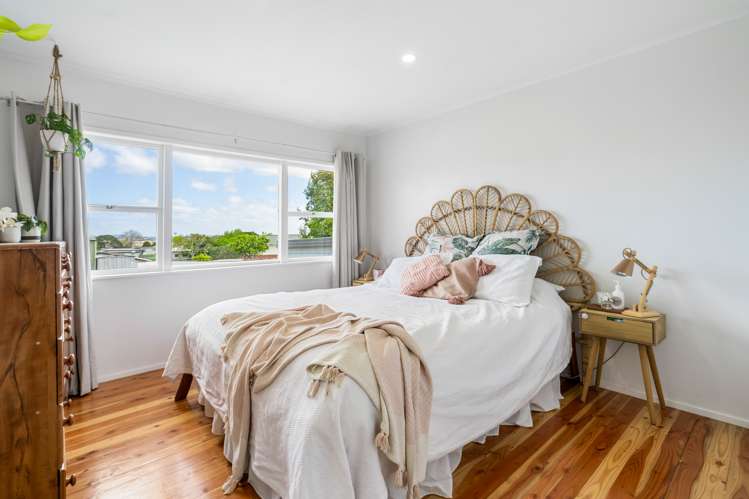 4/58 Willoughby Avenue Howick_7