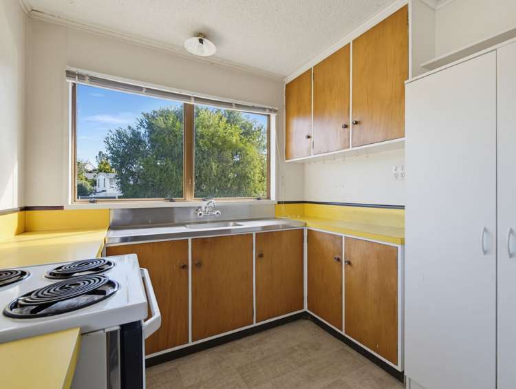 5 Ron Miller Close_5
