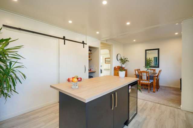 60 Sydney Street Windsor_4