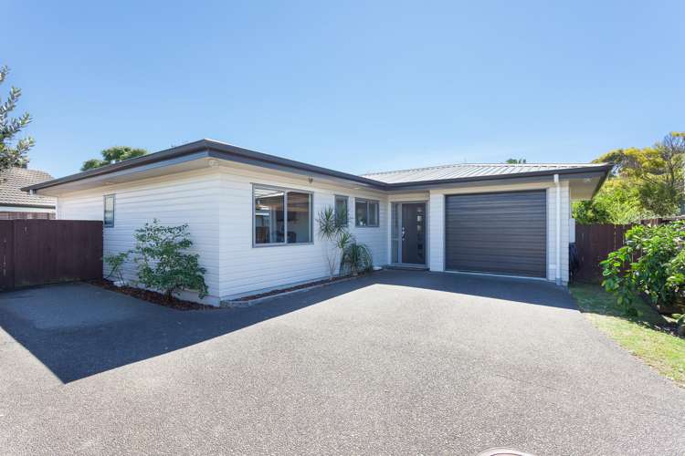 125b Dickson Road Papamoa_0